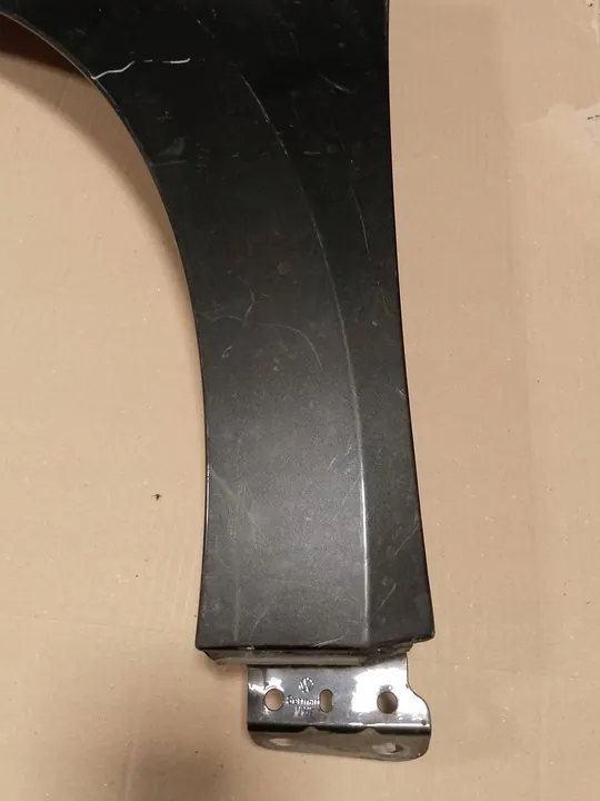 Parafango Anteriore Sinistro Volkswagen Arteon OEM 3G8821105 image 2