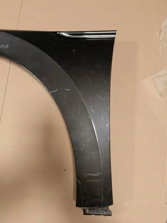 Parafango Anteriore Sinistro Volkswagen Arteon OEM 3G8821105 image 3