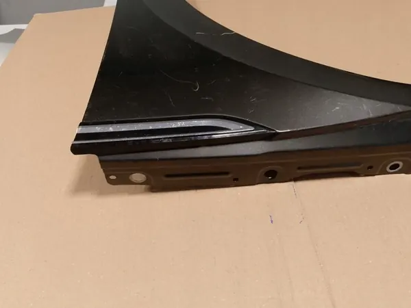 Parafango Anteriore Sinistro Volkswagen Arteon OEM 3G8821105 image 6