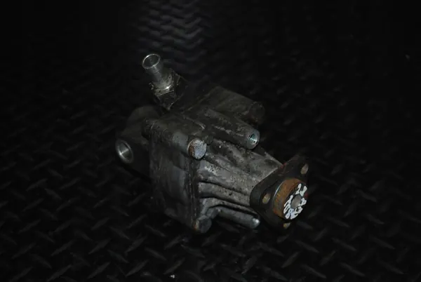 Bomba de direção AUDI A8 D2 4D0145155K image 2