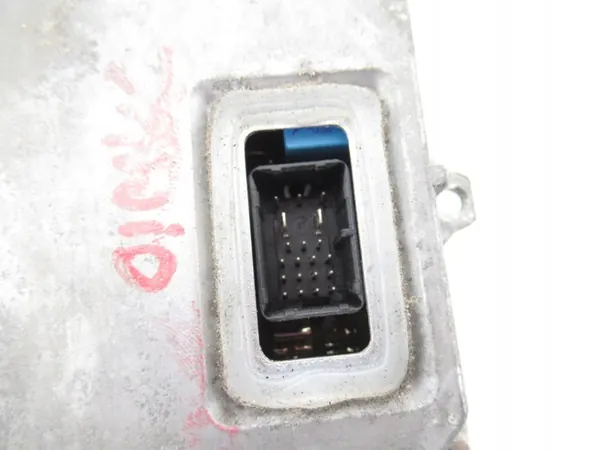 OEM 7M3907391 Balastro Xenón Esquerdo para Ford Galaxy 00-06 image 4