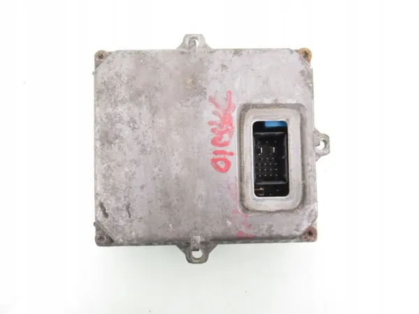 OEM 7M3907391 Balastro Xenón Esquerdo para Ford Galaxy 00-06 image 5