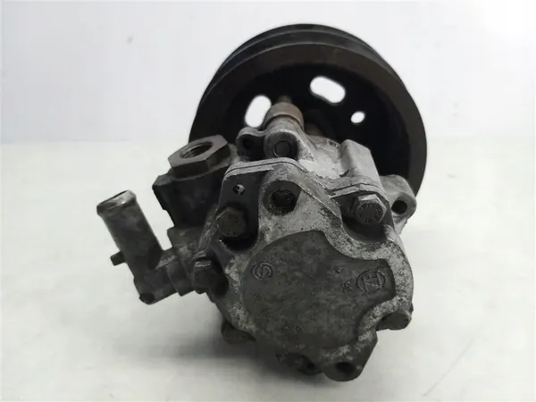 Bomba de direção assistida Lancia Lybra 2.0 16V 1998-2005 OEM image 3