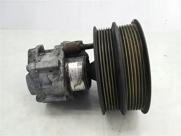 Bomba de direção assistida Lancia Lybra 2.0 16V 1998-2005 OEM image 4