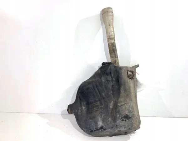 Ruitensproeierreservoir Peugeot 307 CC 2.0 136PK OEM LORK-64-17402 image 2
