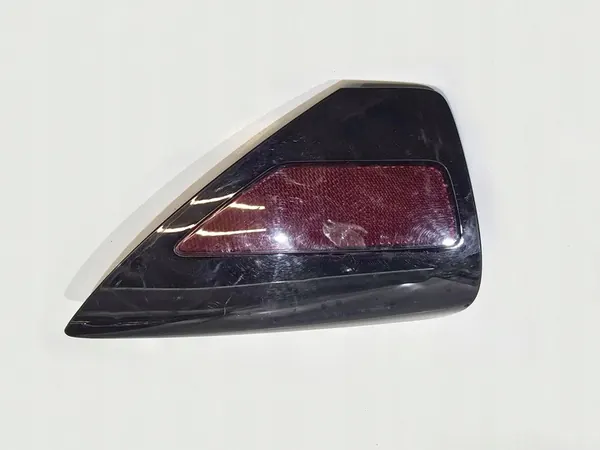 Takana oikea heijastin Tesla 3 Y 2017 1100781-99-D image 2