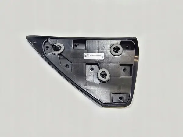 Takana oikea heijastin Tesla 3 Y 2017 1100781-99-D image 3