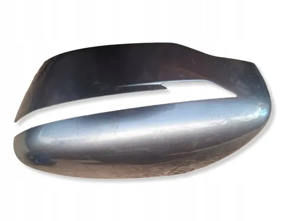 Carcaça espelho Nissan X-Trail T32 OEM 20843021 image 2