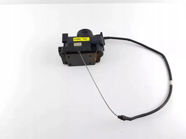 Module Régulateur Hyundai Santa Fe OEM G6T23376M1 image 2