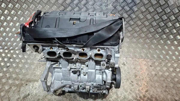 Moteur d'occasion S26301223 pour Citroen C3 Picasso 1.4 VTI image 7