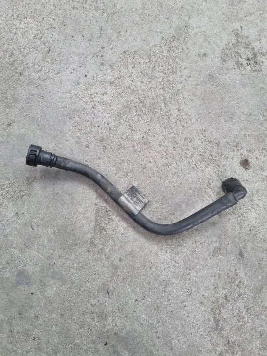 Conduite de carburant OEM 21920859 pour Renault, Volvo image 2