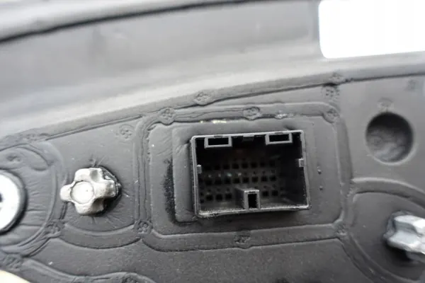 Opel Insignia II B oikea peili OEM 39148118U Käytetty image 4
