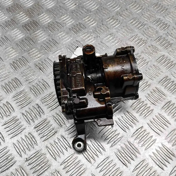 Olje pump Skoda Superb III 1.6L 2016 04L145112 image 2