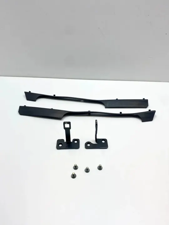 Piezas de techo usadas OEM A1297580213 Mercedes-Benz SL image 2