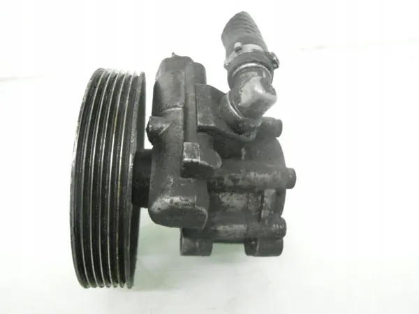 Bomba direção Peugeot 607 2.2 HDI 9640886480 image 2