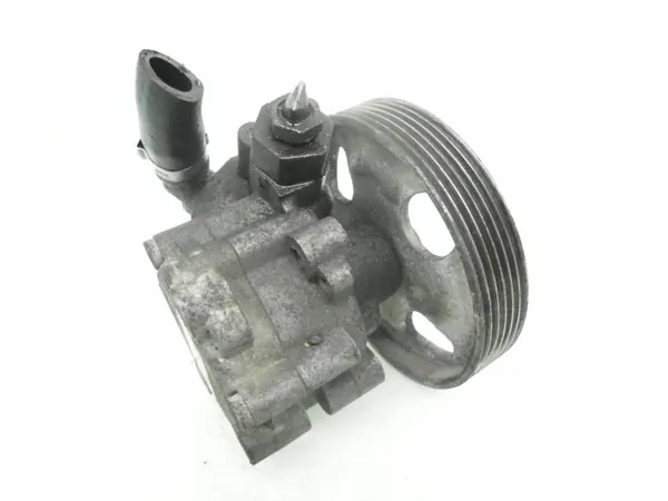 Bomba direção Peugeot 607 2.2 HDI 9640886480 image 3