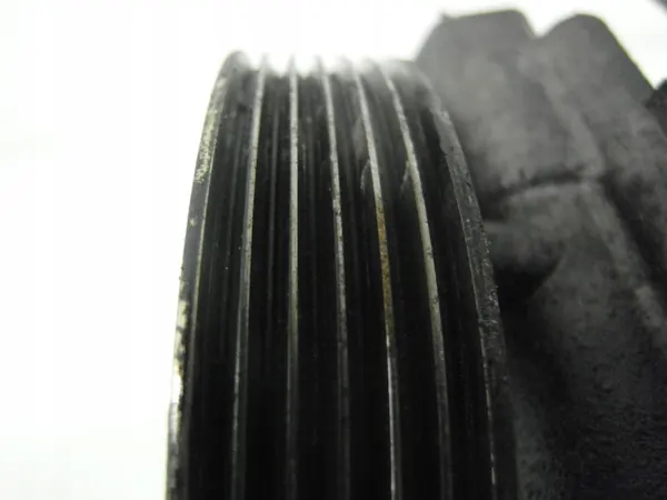 Bomba direção Peugeot 607 2.2 HDI 9640886480 image 5
