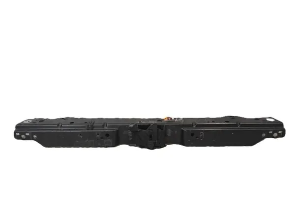 Upper Reinforcement Opel Astra J 13456178 image 2