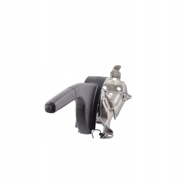 Smart Fortwo C453 Handremhendel OEM A4534200484 image 2