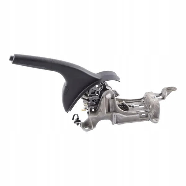 Smart Fortwo C453 Handremhendel OEM A4534200484 image 3