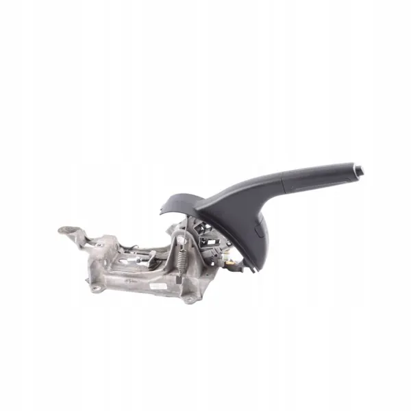 Smart Fortwo C453 Handremhendel OEM A4534200484 image 5