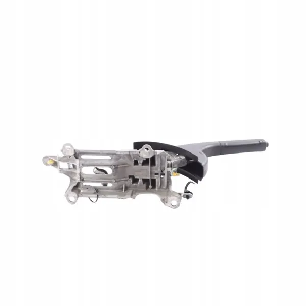 Smart Fortwo C453 Handremhendel OEM A4534200484 image 8