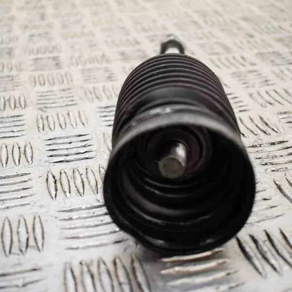 Varilla de dirección derecha OEM 7806040480 Mercedes-Benz GL image 2