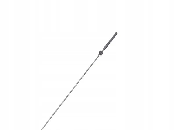 Sensor Nivel Aceite Porsche OEM 94806706 - Usado image 6