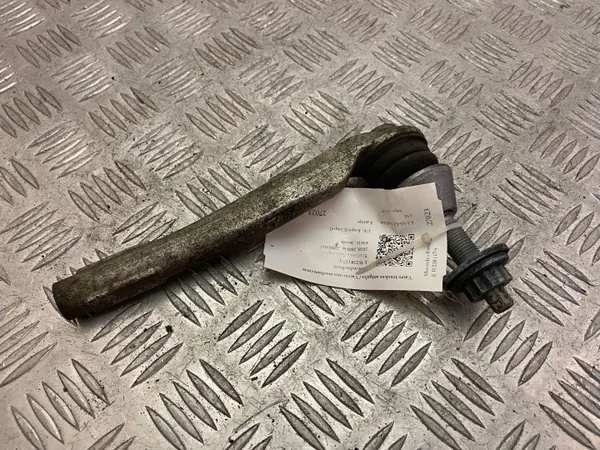 Mercedes-Benz E W238 Rotule de Direction OEM UTO27023 image 2
