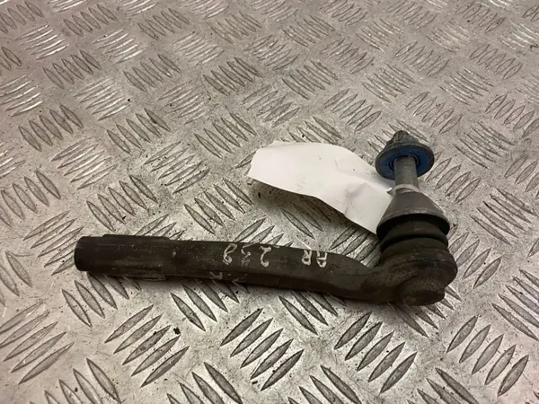 Mercedes-Benz E W238 Rotule de Direction OEM UTO27023 image 3