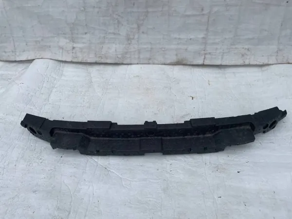 Absorbente de parachoques delantero OEM AA38248503 Peugeot 308 II image 2