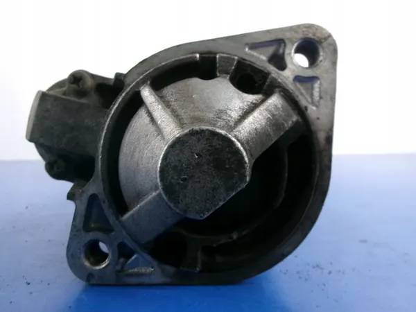 Motor de arranque Mitsubishi Lancer VII 1.6 MR994325 image 2