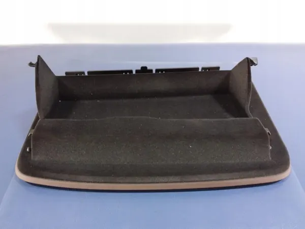 Couvercle de boîte à gants passager OEM 9388563 BMW image 3