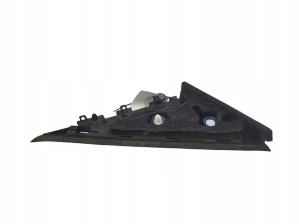 OEM 96842433XY Carcaça Espelho Esquerdo Peugeot 3008 image 3