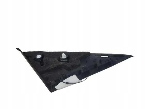 OEM 96842433XY Carcaça Espelho Esquerdo Peugeot 3008 image 4