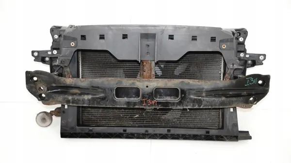 Correa delantera OEM 360162394 para Mitsubishi Colt VI Lift image 2