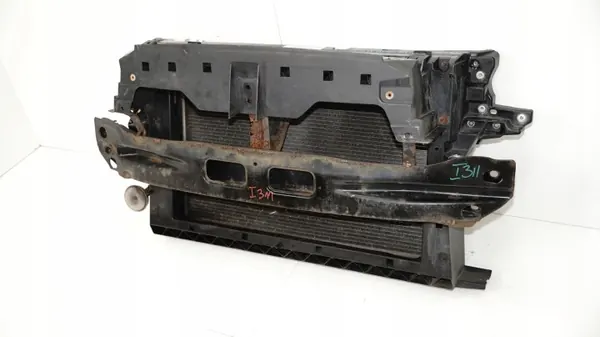 Correa delantera OEM 360162394 para Mitsubishi Colt VI Lift image 4