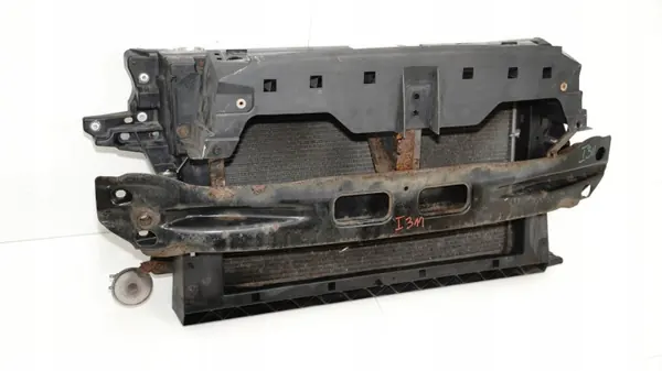 Correa delantera OEM 360162394 para Mitsubishi Colt VI Lift image 5