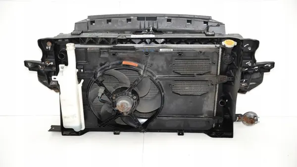 Correa delantera OEM 360162394 para Mitsubishi Colt VI Lift image 6