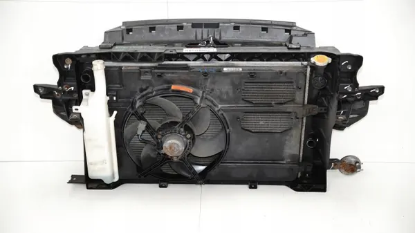 Correa delantera OEM 360162394 para Mitsubishi Colt VI Lift image 7