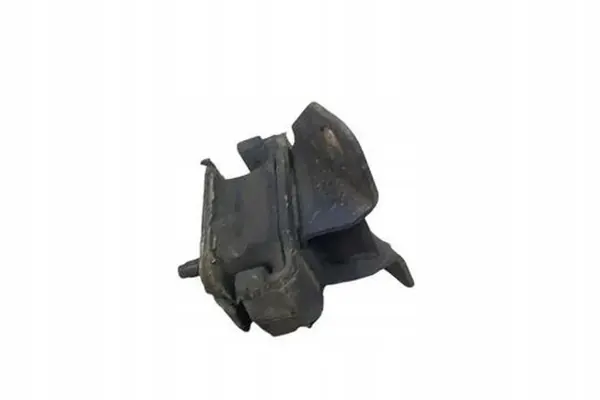 Supporto motore HYUNDAI H-1 / STAREX 2.5L diesel image 3