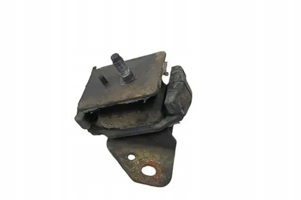 Supporto motore HYUNDAI H-1 / STAREX 2.5L diesel image 5