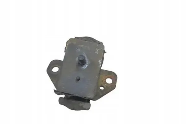 Supporto motore HYUNDAI H-1 / STAREX 2.5L diesel image 6