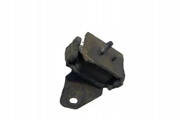 Supporto motore HYUNDAI H-1 / STAREX 2.5L diesel image 7