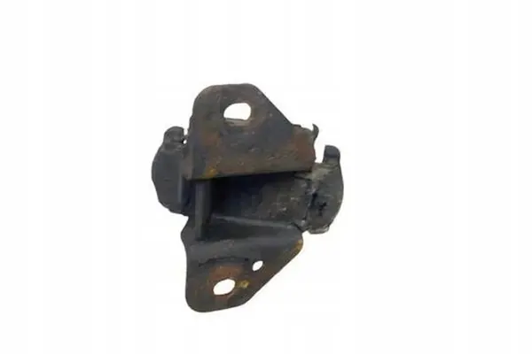 Supporto motore HYUNDAI H-1 / STAREX 2.5L diesel image 8