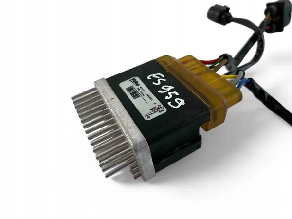 Controlador AUDI A4 (8K2, B8) 2007 8K0959501D image 4