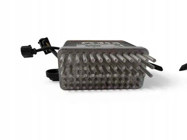 Controlador AUDI A4 (8K2, B8) 2007 8K0959501D image 5