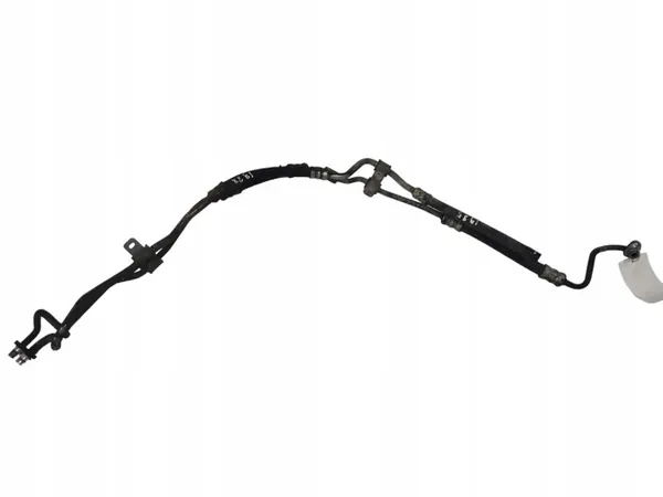 Ohjausletku OEM JUT156465 Citroen C4:lle image 3