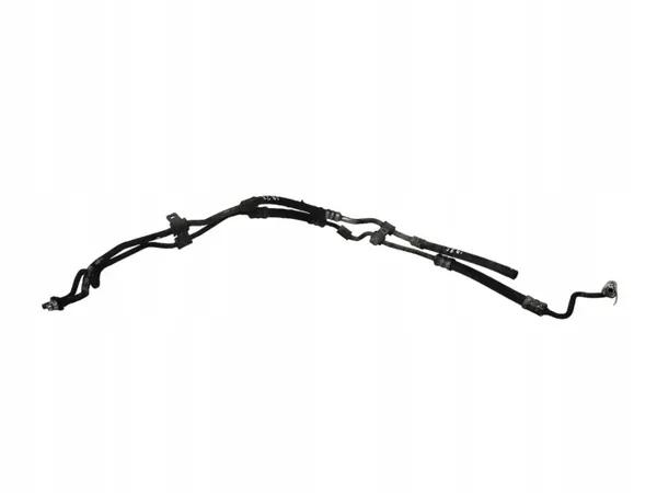 Ohjausletku OEM JUT156465 Citroen C4:lle image 4