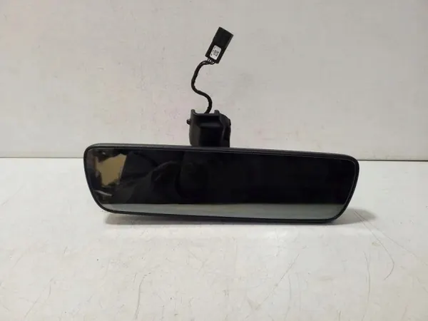 Rétroviseur intérieur Subaru Crosstrek III OEM 92021FN000 image 2